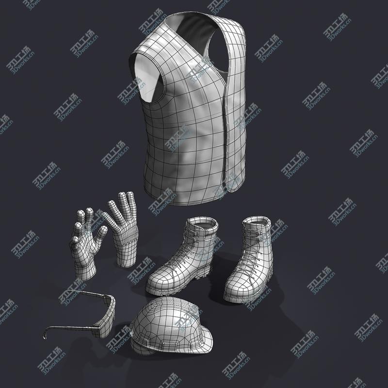 images/goods_img/202104023/work set/4.jpg